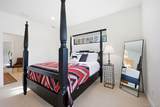 1005 Locklin Way - Photo 40