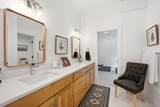 1005 Locklin Way - Photo 41