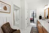 1005 Locklin Way - Photo 42