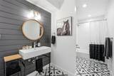 1005 Locklin Way - Photo 47