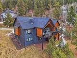 1005 Locklin Way - Photo 48