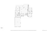 1005 Locklin Way - Photo 49