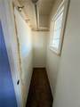 1305 Wabash Street - Photo 11