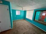 1305 Wabash Street - Photo 12
