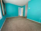 1305 Wabash Street - Photo 13
