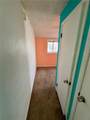 1305 Wabash Street - Photo 14