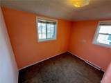1305 Wabash Street - Photo 15