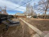 1305 Wabash Street - Photo 17