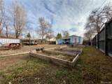 1305 Wabash Street - Photo 18