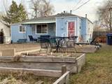 1305 Wabash Street - Photo 19