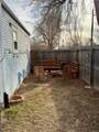 1305 Wabash Street - Photo 21