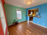 1305 Wabash Street - Photo 4