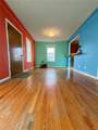 1305 Wabash Street - Photo 5