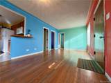 1305 Wabash Street - Photo 6