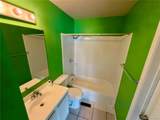 1305 Wabash Street - Photo 7