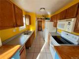 1305 Wabash Street - Photo 8