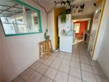 1305 Wabash Street - Photo 9