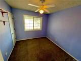1305 Wabash Street - Photo 10
