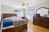 1842 Decatur Street - Photo 11