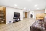 1842 Decatur Street - Photo 12