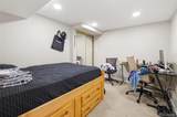 1842 Decatur Street - Photo 14