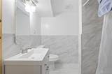 1842 Decatur Street - Photo 15