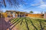 1842 Decatur Street - Photo 16