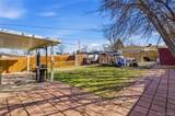 1842 Decatur Street - Photo 17