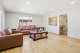 1842 Decatur Street - Photo 4
