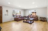 1842 Decatur Street - Photo 5