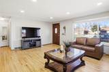 1842 Decatur Street - Photo 6