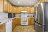 1842 Decatur Street - Photo 7