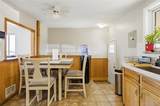 1842 Decatur Street - Photo 8