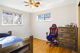 1842 Decatur Street - Photo 9