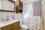 1842 Decatur Street - Photo 10