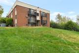 5995 Hampden Avenue - Photo 1