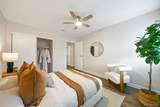 5995 Hampden Avenue - Photo 11
