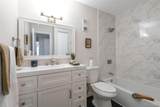 5995 Hampden Avenue - Photo 12