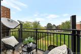 5995 Hampden Avenue - Photo 13