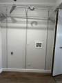 5995 Hampden Avenue - Photo 14