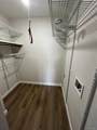5995 Hampden Avenue - Photo 15