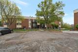 5995 Hampden Avenue - Photo 17