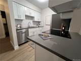5995 Hampden Avenue - Photo 18