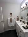5995 Hampden Avenue - Photo 19