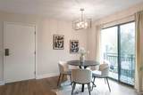 5995 Hampden Avenue - Photo 3
