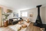 5995 Hampden Avenue - Photo 4