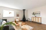 5995 Hampden Avenue - Photo 5
