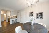 5995 Hampden Avenue - Photo 6