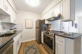 5995 Hampden Avenue - Photo 7