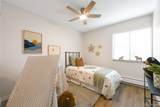 5995 Hampden Avenue - Photo 8